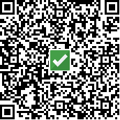 Healthcare Providers Similar to 1073601050 NPI Number | NPI Registry | www.DataLabs.Health