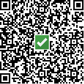 Healthcare Providers Similar to 1073601134 NPI Number | NPI Registry | www.DataLabs.Health