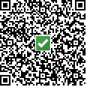 Healthcare Providers Similar to 1073601167 NPI Number | NPI Registry | www.DataLabs.Health