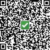 Healthcare Providers Similar to 1073601225 NPI Number | NPI Registry | www.DataLabs.Health