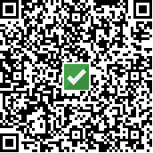 Healthcare Providers Similar to 1073601365 NPI Number | NPI Registry | www.DataLabs.Health