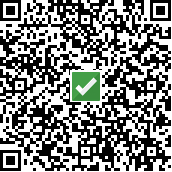 Healthcare Providers Similar to 1073601803 NPI Number | NPI Registry | www.DataLabs.Health