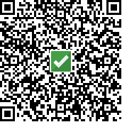 Healthcare Providers Similar to 1073602215 NPI Number | NPI Registry | www.DataLabs.Health