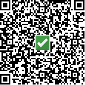 Healthcare Providers Similar to 1073602363 NPI Number | NPI Registry | www.DataLabs.Health