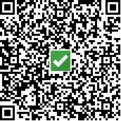 Healthcare Providers Similar to 1073602462 NPI Number | NPI Registry | www.DataLabs.Health