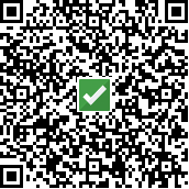 Healthcare Providers Similar to 1073602736 NPI Number | NPI Registry | www.DataLabs.Health