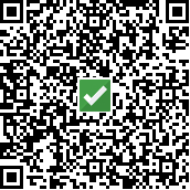 Healthcare Providers Similar to 1073602850 NPI Number | NPI Registry | www.DataLabs.Health