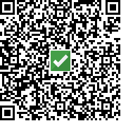 Healthcare Providers Similar to 1073602884 NPI Number | NPI Registry | www.DataLabs.Health