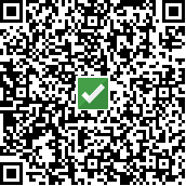 Healthcare Providers Similar to 1073603130 NPI Number | NPI Registry | www.DataLabs.Health