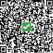 Healthcare Providers Similar to 1073603361 NPI Number | NPI Registry | www.DataLabs.Health