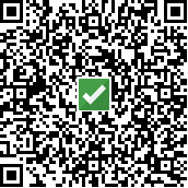 Healthcare Providers Similar to 1073603403 NPI Number | NPI Registry | www.DataLabs.Health