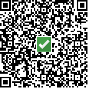 Healthcare Providers Similar to 1073603536 NPI Number | NPI Registry | www.DataLabs.Health