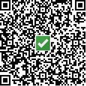 Healthcare Providers Similar to 1073603551 NPI Number | NPI Registry | www.DataLabs.Health