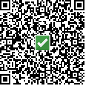 Healthcare Providers Similar to 1073603627 NPI Number | NPI Registry | www.DataLabs.Health