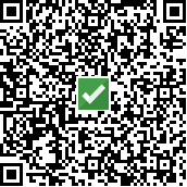 Healthcare Providers Similar to 1073603775 NPI Number | NPI Registry | www.DataLabs.Health