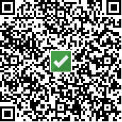 Healthcare Providers Similar to 1073603833 NPI Number | NPI Registry | www.DataLabs.Health