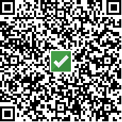 Healthcare Providers Similar to 1073604278 NPI Number | NPI Registry | www.DataLabs.Health