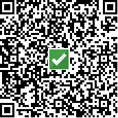 Healthcare Providers Similar to 1073604310 NPI Number | NPI Registry | www.DataLabs.Health