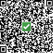 Healthcare Providers Similar to 1073604914 NPI Number | NPI Registry | www.DataLabs.Health