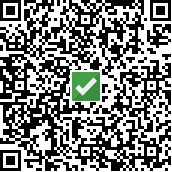 Healthcare Providers Similar to 1073604989 NPI Number | NPI Registry | www.DataLabs.Health