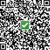 Healthcare Providers Similar to 1073605267 NPI Number | NPI Registry | www.DataLabs.Health