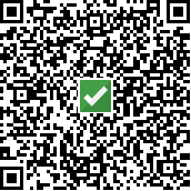 Healthcare Providers Similar to 1073605374 NPI Number | NPI Registry | www.DataLabs.Health