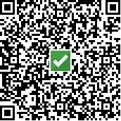 Healthcare Providers Similar to 1073605531 NPI Number | NPI Registry | www.DataLabs.Health