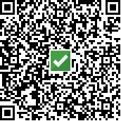 Healthcare Providers Similar to 1073605622 NPI Number | NPI Registry | www.DataLabs.Health