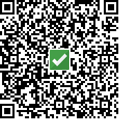 Healthcare Providers Similar to 1073605671 NPI Number | NPI Registry | www.DataLabs.Health