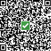 Healthcare Providers Similar to 1073605986 NPI Number | NPI Registry | www.DataLabs.Health