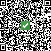 Healthcare Providers Similar to 1073606398 NPI Number | NPI Registry | www.DataLabs.Health