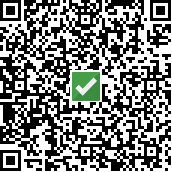 Healthcare Providers Similar to 1073606653 NPI Number | NPI Registry | www.DataLabs.Health