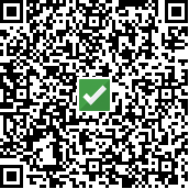 Healthcare Providers Similar to 1073606778 NPI Number | NPI Registry | www.DataLabs.Health