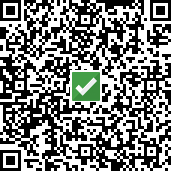 Healthcare Providers Similar to 1073607073 NPI Number | NPI Registry | www.DataLabs.Health