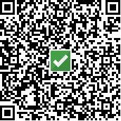 Healthcare Providers Similar to 1073607156 NPI Number | NPI Registry | www.DataLabs.Health