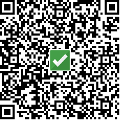 Healthcare Providers Similar to 1073607222 NPI Number | NPI Registry | www.DataLabs.Health