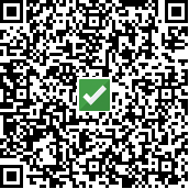 Healthcare Providers Similar to 1073607545 NPI Number | NPI Registry | www.DataLabs.Health