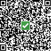 Healthcare Providers Similar to 1073607578 NPI Number | NPI Registry | www.DataLabs.Health