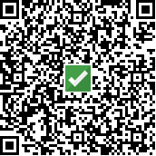 Healthcare Providers Similar to 1073607586 NPI Number | NPI Registry | www.DataLabs.Health