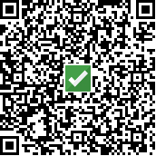 Healthcare Providers Similar to 1073607735 NPI Number | NPI Registry | www.DataLabs.Health