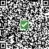 Healthcare Providers Similar to 1073607842 NPI Number | NPI Registry | www.DataLabs.Health