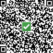 Healthcare Providers Similar to 1073608006 NPI Number | NPI Registry | www.DataLabs.Health