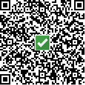 Healthcare Providers Similar to 1073608154 NPI Number | NPI Registry | www.DataLabs.Health