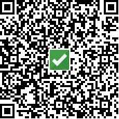 Healthcare Providers Similar to 1073608378 NPI Number | NPI Registry | www.DataLabs.Health