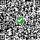 Healthcare Providers Similar to 1073608667 NPI Number | NPI Registry | www.DataLabs.Health