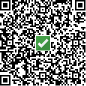 Healthcare Providers Similar to 1073608782 NPI Number | NPI Registry | www.DataLabs.Health