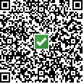 Healthcare Providers Similar to 1073608816 NPI Number | NPI Registry | www.DataLabs.Health