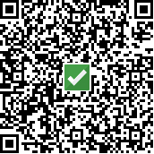 Healthcare Providers Similar to 1073608881 NPI Number | NPI Registry | www.DataLabs.Health