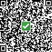 Healthcare Providers Similar to 1073608980 NPI Number | NPI Registry | www.DataLabs.Health