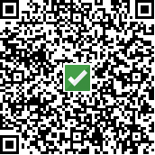 Healthcare Providers Similar to 1073609053 NPI Number | NPI Registry | www.DataLabs.Health